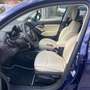 Fiat 500X 500X 2022 1.5 t4 hybrid Yacht Club Capri 130cv dct Blu/Azzurro - thumbnail 15