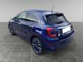 Fiat 500X 500X 2022 1.5 t4 hybrid Yacht Club Capri 130cv dct Blu/Azzurro - thumbnail 4