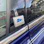 Fiat 500X 500X 2022 1.5 t4 hybrid Yacht Club Capri 130cv dct Blu/Azzurro - thumbnail 10