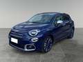 Fiat 500X 500X 2022 1.5 t4 hybrid Yacht Club Capri 130cv dct Blu/Azzurro - thumbnail 1