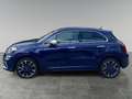 Fiat 500X 500X 2022 1.5 t4 hybrid Yacht Club Capri 130cv dct Blu/Azzurro - thumbnail 3