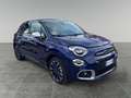 Fiat 500X 500X 2022 1.5 t4 hybrid Yacht Club Capri 130cv dct Blu/Azzurro - thumbnail 8