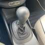 Fiat 500X 500X 2022 1.5 t4 hybrid Yacht Club Capri 130cv dct Bleu - thumbnail 21