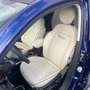 Fiat 500X 500X 2022 1.5 t4 hybrid Yacht Club Capri 130cv dct Blu/Azzurro - thumbnail 14
