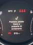 Fiat 500X 500X 2022 1.5 t4 hybrid Yacht Club Capri 130cv dct Blu/Azzurro - thumbnail 13