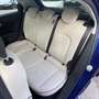 Fiat 500X 500X 2022 1.5 t4 hybrid Yacht Club Capri 130cv dct Bleu - thumbnail 17