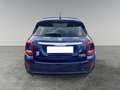 Fiat 500X 500X 2022 1.5 t4 hybrid Yacht Club Capri 130cv dct Blu/Azzurro - thumbnail 5