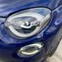 Fiat 500X 500X 2022 1.5 t4 hybrid Yacht Club Capri 130cv dct Blu/Azzurro - thumbnail 12
