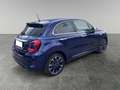 Fiat 500X 500X 2022 1.5 t4 hybrid Yacht Club Capri 130cv dct Blu/Azzurro - thumbnail 6