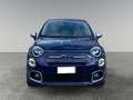 Fiat 500X 500X 2022 1.5 t4 hybrid Yacht Club Capri 130cv dct Blu/Azzurro - thumbnail 2