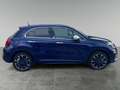 Fiat 500X 500X 2022 1.5 t4 hybrid Yacht Club Capri 130cv dct Blu/Azzurro - thumbnail 7