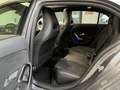 Mercedes-Benz A 180 AMG Line | PANO | MULTIBEAM | ORG.NL | CAMERA | Grijs - thumbnail 17