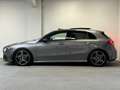 Mercedes-Benz A 180 AMG Line | PANO | MULTIBEAM | ORG.NL | CAMERA | Grijs - thumbnail 9