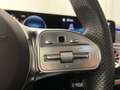 Mercedes-Benz A 180 AMG Line | PANO | MULTIBEAM | ORG.NL | CAMERA | Grijs - thumbnail 34