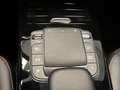 Mercedes-Benz A 180 AMG Line | PANO | MULTIBEAM | ORG.NL | CAMERA | Grijs - thumbnail 32