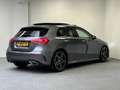Mercedes-Benz A 180 AMG Line | PANO | MULTIBEAM | ORG.NL | CAMERA | Grijs - thumbnail 8