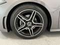 Mercedes-Benz A 180 AMG Line | PANO | MULTIBEAM | ORG.NL | CAMERA | Grijs - thumbnail 35