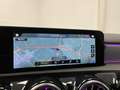 Mercedes-Benz A 180 AMG Line | PANO | MULTIBEAM | ORG.NL | CAMERA | Grijs - thumbnail 23