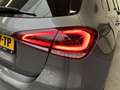 Mercedes-Benz A 180 AMG Line | PANO | MULTIBEAM | ORG.NL | CAMERA | Grijs - thumbnail 31