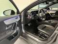 Mercedes-Benz A 180 AMG Line | PANO | MULTIBEAM | ORG.NL | CAMERA | Grijs - thumbnail 16