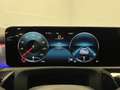 Mercedes-Benz A 180 AMG Line | PANO | MULTIBEAM | ORG.NL | CAMERA | Grijs - thumbnail 25