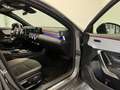 Mercedes-Benz A 180 AMG Line | PANO | MULTIBEAM | ORG.NL | CAMERA | Grijs - thumbnail 13