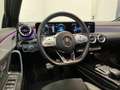 Mercedes-Benz A 180 AMG Line | PANO | MULTIBEAM | ORG.NL | CAMERA | Grijs - thumbnail 15