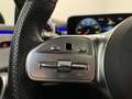 Mercedes-Benz A 180 AMG Line | PANO | MULTIBEAM | ORG.NL | CAMERA | Grijs - thumbnail 27