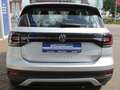 Volkswagen T-Cross Life 1.0 TSI OPF*Klimaaut*PDC*SHZG*DAB Silber - thumbnail 6