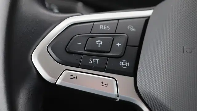 Volkswagen T6.1 California VW T6.1 California Beach Edition Camper TDI Ansicht 13