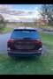 Volkswagen Tiguan Basis Blau - thumbnail 2