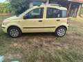 Fiat Panda 1.4 Natural Power Classic Jaune - thumbnail 3