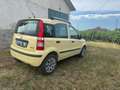 Fiat Panda 1.4 Natural Power Classic Jaune - thumbnail 6