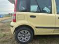 Fiat Panda 1.4 Natural Power Classic Jaune - thumbnail 10