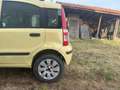 Fiat Panda 1.4 Natural Power Classic Jaune - thumbnail 9