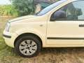 Fiat Panda 1.4 Natural Power Classic Jaune - thumbnail 12