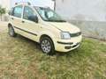 Fiat Panda 1.4 Natural Power Classic Jaune - thumbnail 8