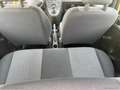 Fiat Panda 1.4 Natural Power Classic Jaune - thumbnail 20