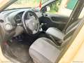 Fiat Panda 1.4 Natural Power Classic Jaune - thumbnail 14