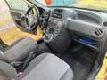 Fiat Panda 1.4 Natural Power Classic Jaune - thumbnail 23