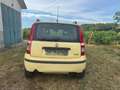 Fiat Panda 1.4 Natural Power Classic Jaune - thumbnail 5