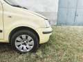 Fiat Panda 1.4 Natural Power Classic Jaune - thumbnail 11