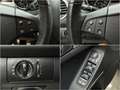 Mercedes-Benz ML 280 CDI Distronic Rückfahrkamera Standheizung Schwarz - thumbnail 22