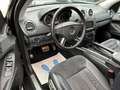 Mercedes-Benz ML 280 CDI Distronic Rückfahrkamera Standheizung Siyah - thumbnail 10
