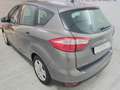 Ford C-Max 1.0 EcoBoost 100CV Titanium Grigio - thumbnail 3