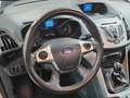 Ford C-Max 1.0 EcoBoost 100CV Titanium Grigio - thumbnail 5