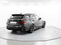 BMW M3 Touring MxDrive Competition Gris - thumbnail 4
