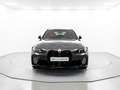 BMW M3 Touring MxDrive Competition Gris - thumbnail 2