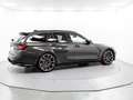 BMW M3 Touring MxDrive Competition Gris - thumbnail 11