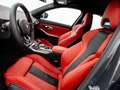 BMW M3 Touring MxDrive Competition Gris - thumbnail 14